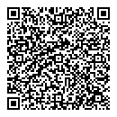 QR код "Лапочки"