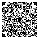QR код "Тоша"