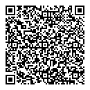 QR код "Добрый"