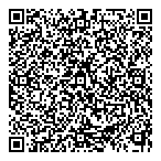 QR код "Комфорт сервис"