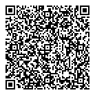 QR код "Скиби"