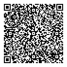 QR код "Феликс и Ко"
