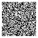 QR код "РОС-Сервис"