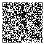 QR код "Ариэль"