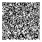 QR код "МК-Трэйд"