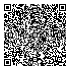 QR код "Zoo Zone"