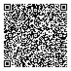 QR код "DOG-PALACIO"
