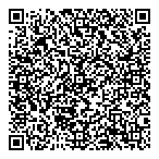QR код "ZooСтиль"