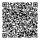 QR код "Стиляги"
