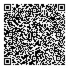QR код "Чемпион"