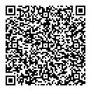 QR код "Sweet life"