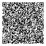 QR код "Экономрем"
