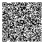QR код "БИС-СТУДИО"