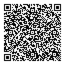 QR код "АВВА"