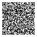 QR код "Zoo Zone"