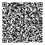 QR код "Адам и Ева"