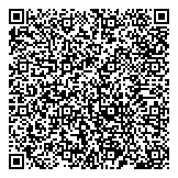 QR код "Искушение"