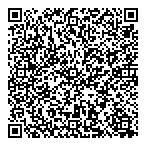 QR код "Love"