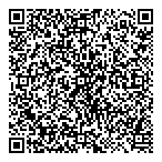 QR код "Сервис-быт"