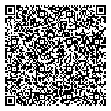 QR код "Сеть ремонтных мастерских"