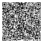 QR код "Адам и Ева"