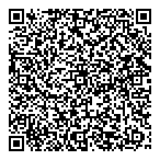 QR код "Ловелас Sex-Shop"