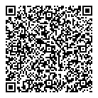 QR код "Адам и Ева"