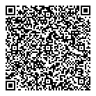 QR код "Самбери"