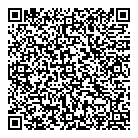 QR код "5+"