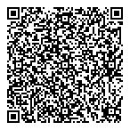 QR код "Сотка"