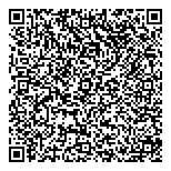 QR код "Парус"