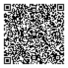 QR код "Михайловский"