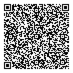 QR код "Кашёлка"