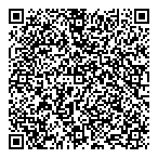 QR код "Super Good"