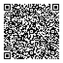 QR код "2четыре"