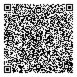 QR код "Эконом XXI"