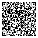 QR код "Алмаз"