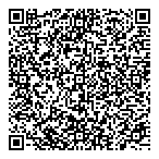 QR код "ЭЛЕФАНТ"