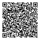 QR код "Скалка"