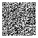 QR код "Фадеевский"