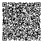 QR код "Стрелец"