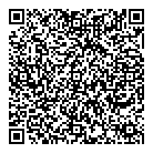 QR код "Сдобушка"
