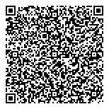 QR код "Холодильник Сервис"
