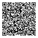 QR код "Калина"