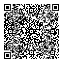 QR код "Мандарин"