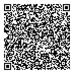 QR код "ОК"