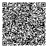 QR код "Перекрёсток"