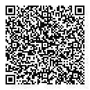 QR код "Артём"