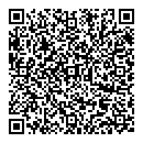 QR код "Тройка"