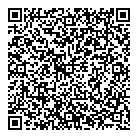 QR код "Минимаркет 24"